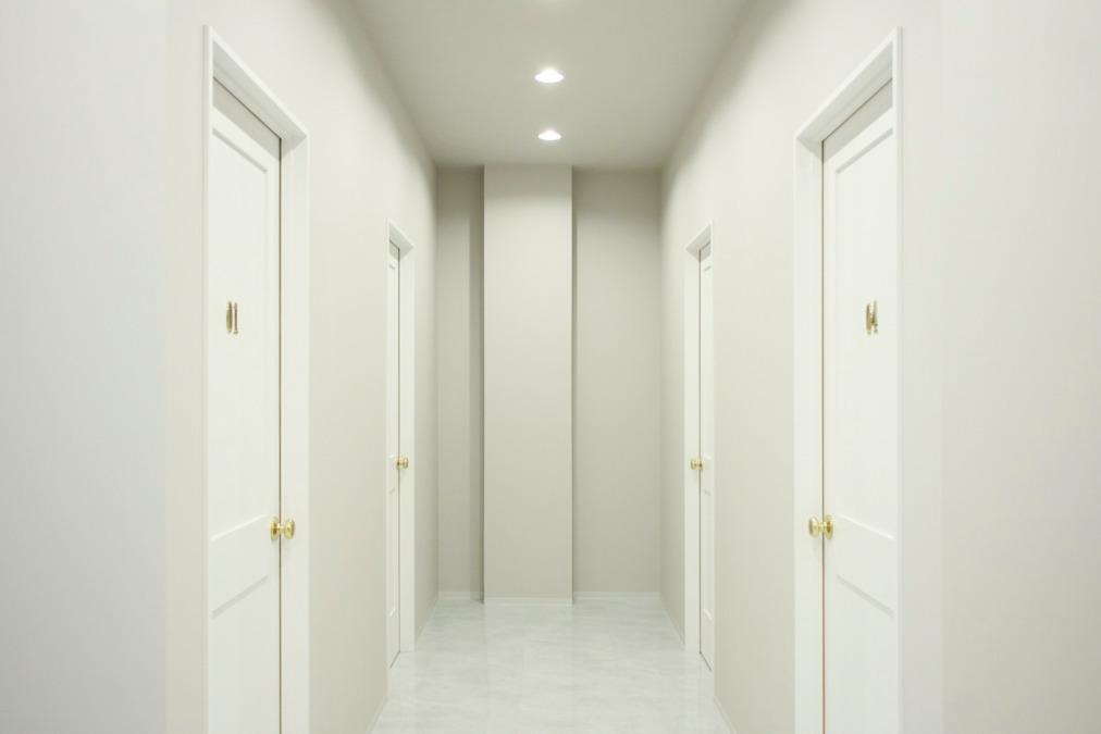 RIBBON by Re-Bell の写真4枚目: