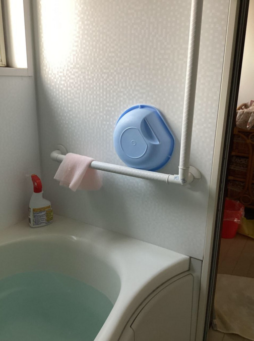 訪問看護リレーション（看護師/准看護師の求人）の写真5枚目：