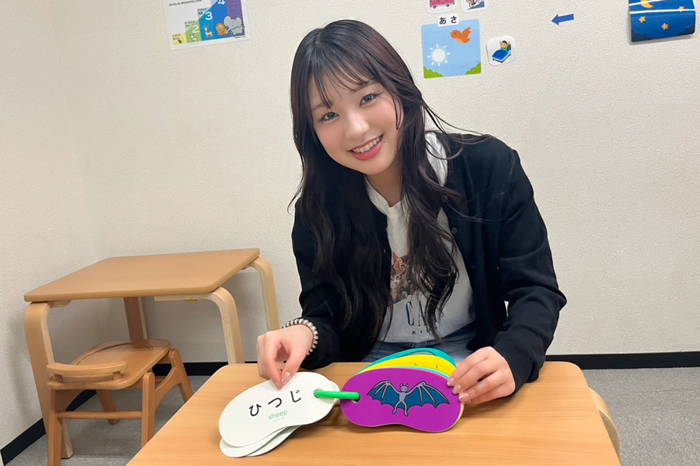 まなびクラブ武蔵小杉の写真6枚目：