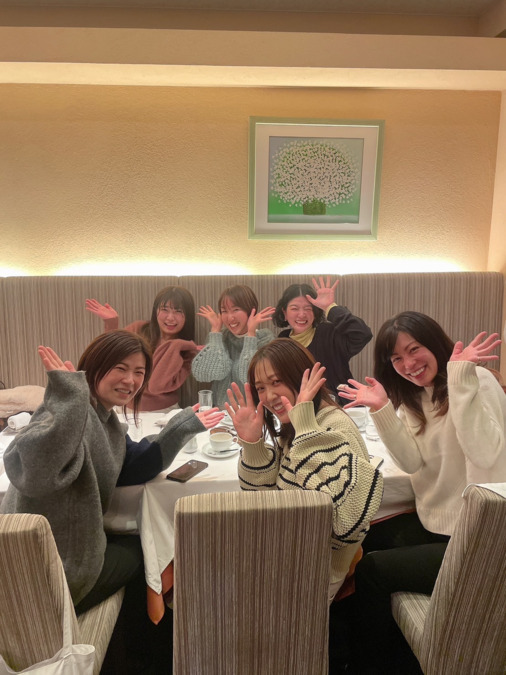 吉田歯科醫院（歯科衛生士の求人）の写真7枚目：