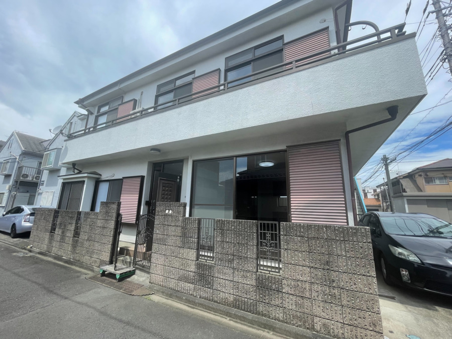 障がい者グループホームらしく相模原の画像