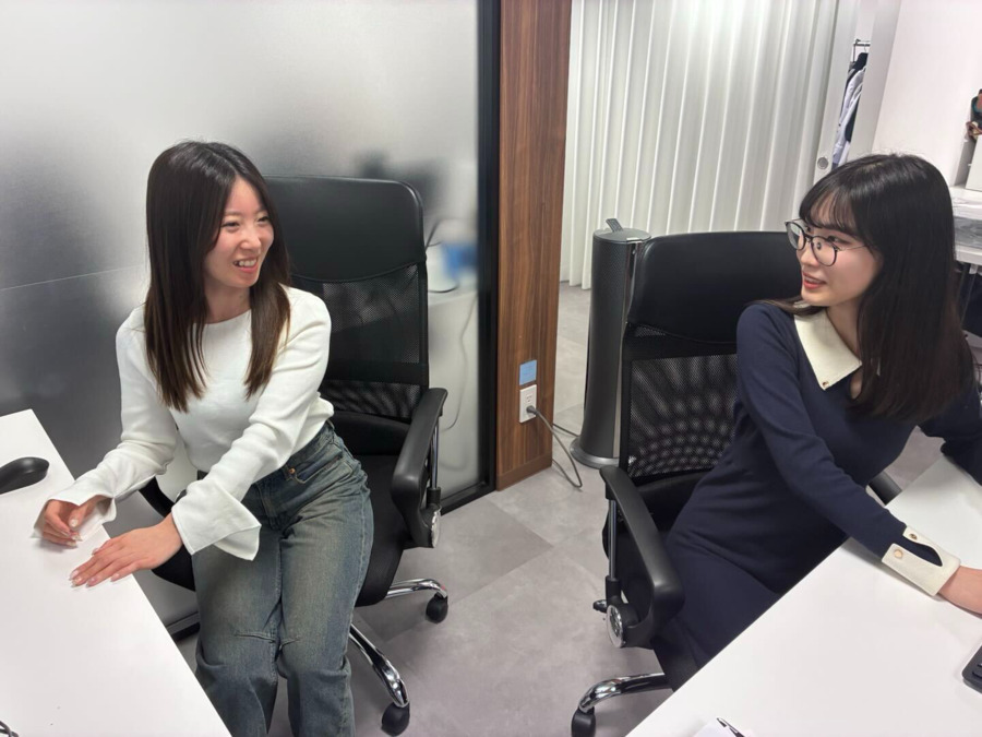 医療法人社団ALBA 本部(総合職/新卒/その他の求人)の写真3枚目: