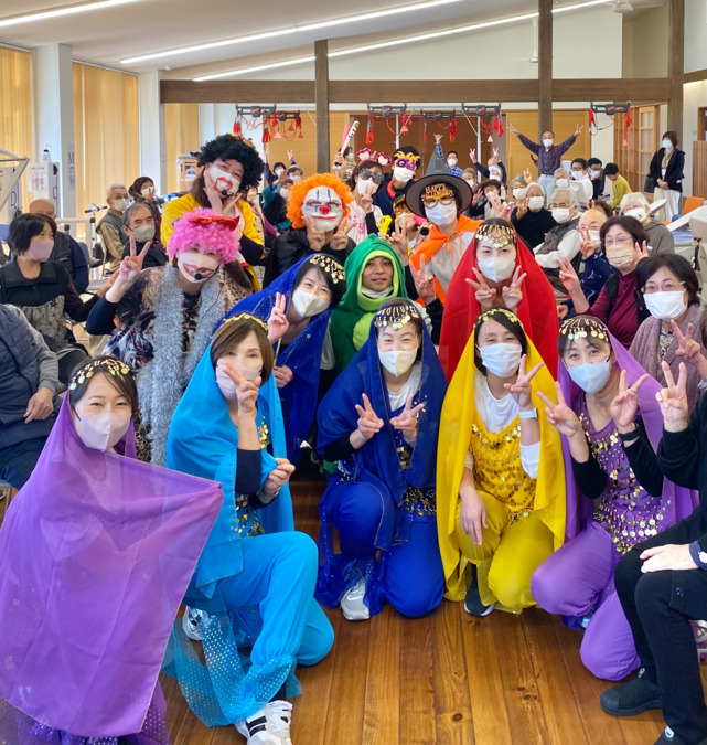 KiyoリハビリPROS　2号館の写真6枚目：