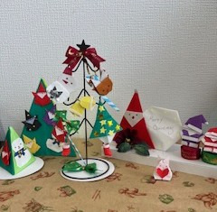 たんぽぽ保育所北千住園（保育士の求人）の写真3枚目：