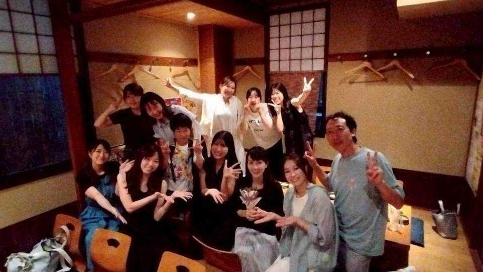 北浦和かねこ歯科クリニックの写真6枚目: