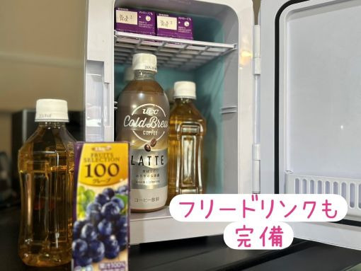 まぁちふるkids いわつき【2025年02月01日オープン】（児童発達支援管理責任者の求人）の写真3枚目：