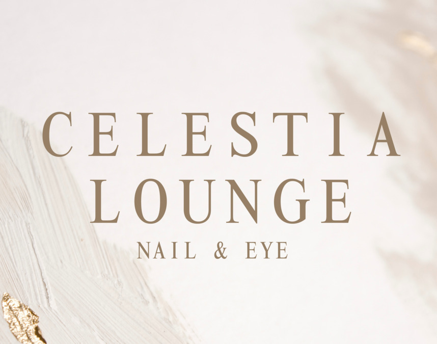 CELESTIA LOUNGE平塚店の写真