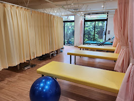 石垣クリニック（言語聴覚士の求人）の写真2枚目：