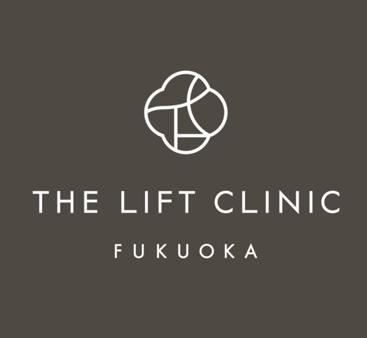 THE LIFT CLINIC FUKUOKAの写真