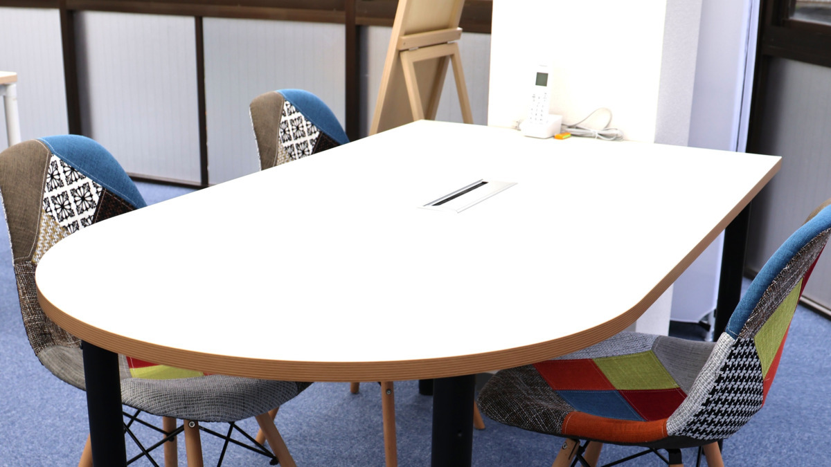 人・花　あさひ【2026年03月オープン予定】の写真2枚目：