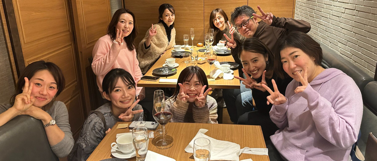やまもとよりそいクリニック（看護師/准看護師の求人）の写真12枚目：