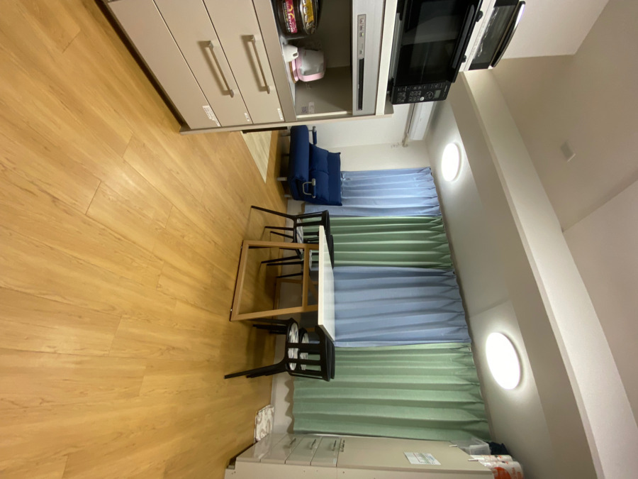 リアン摩耶Ⅰの写真2枚目：