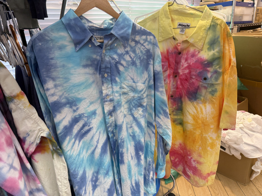 TOMz中野事業所(生活支援員の求人)の写真9枚目: