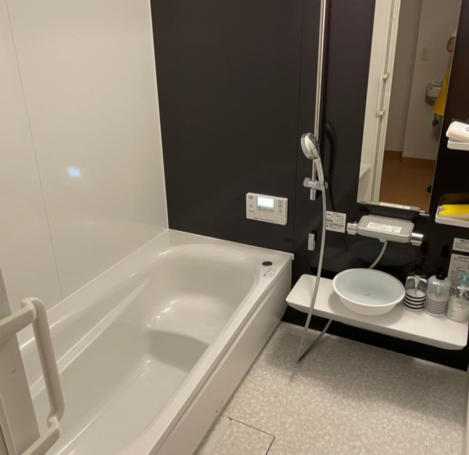 みらいえ相模台(ケアマネジャーの求人)の写真9枚目: