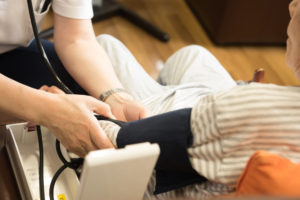 朝日ケアホーム山鼻（看護師/准看護師の求人）の写真8枚目：