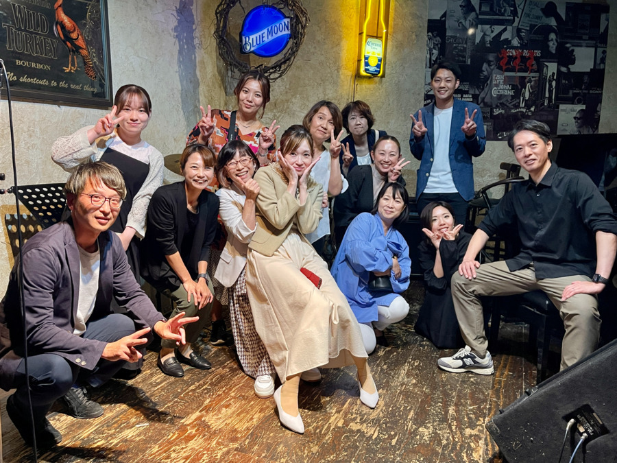 アカラ・ケア訪問看護ステーション 小田原サテライト（看護師/准看護師の求人）の写真18枚目：