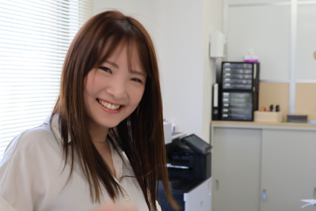 ひとはな　福祉用具（福祉用具専門相談員の求人）の写真22枚目：