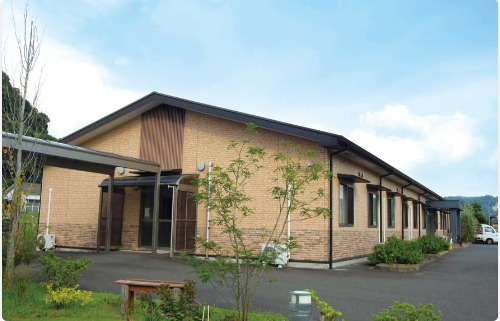 訪問看護ステーションテラスの写真2枚目: