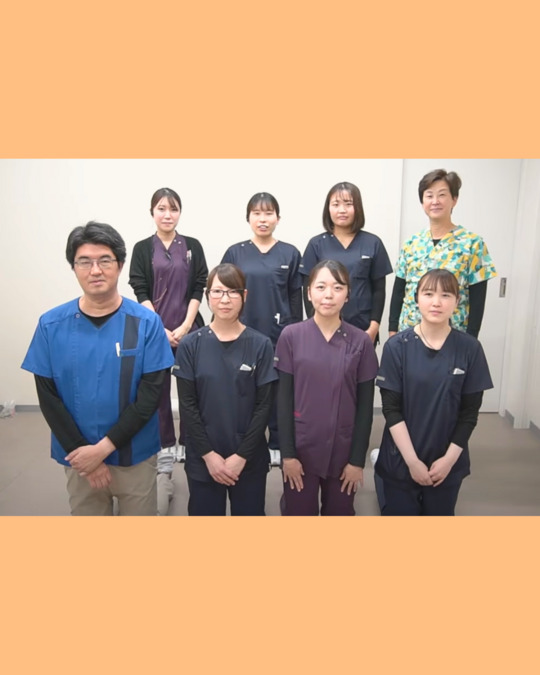 医療法人 とみた歯科クリニック(歯科医師の求人)の写真7枚目: