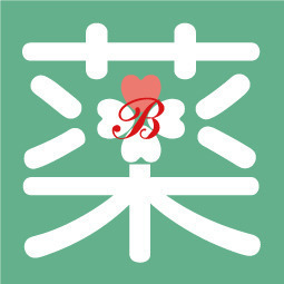 ベストこころ薬局の写真