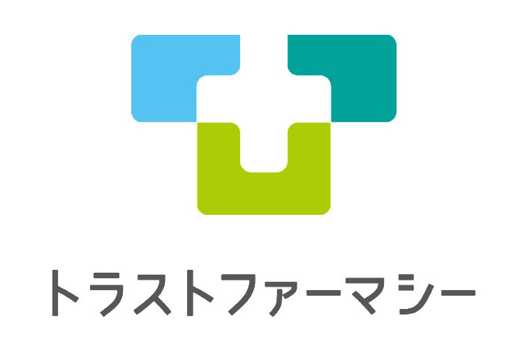 たから薬局 杉並和田2号店の写真1枚目: