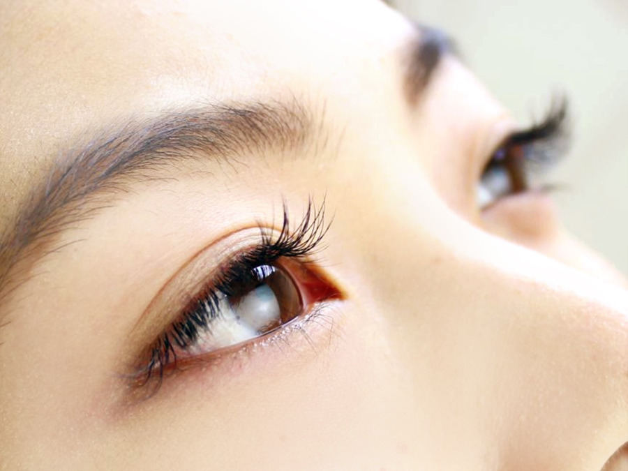 NAIL&EYELASH SALON JOJO 神戸店の写真4枚目：