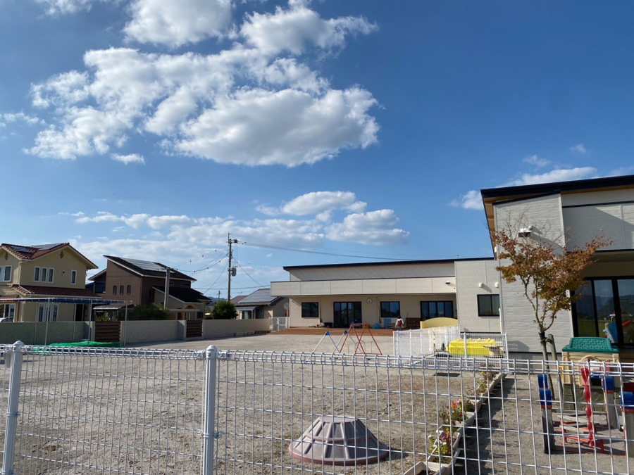みなと認定こども園（保育士の求人）の写真18枚目：