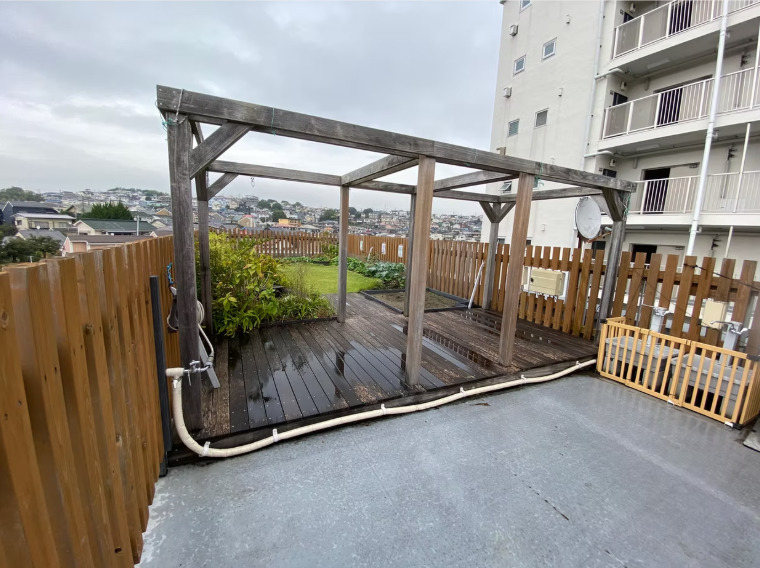 みんなのみらい星川園(保育士の求人)の写真2枚目: