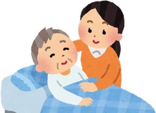 アスモ介護サービス香里三井（介護職/ヘルパーの求人）の写真11枚目：