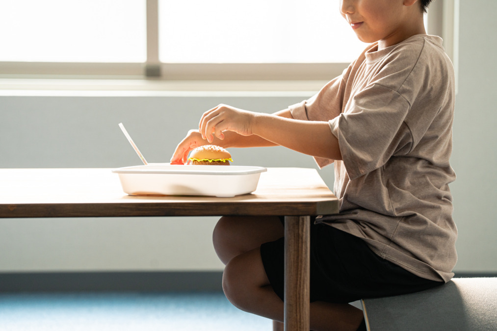 Apollo【2025年08月01日オープン】（作業療法士の求人）の写真5枚目：