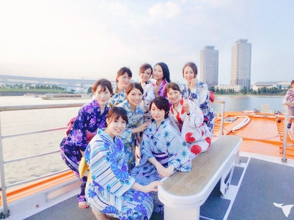 代々木駅前歯科（歯科医師の求人）の写真5枚目：