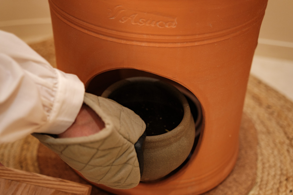 蒸美-MUSUBI- 豊田店(エステティシャン/セラピストの求人)の写真3枚目: