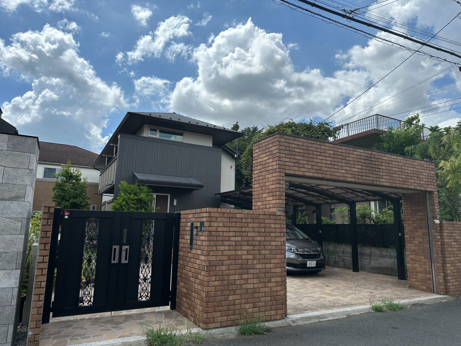 オアーゼ（サービス管理責任者の求人）の写真3枚目：オアーゼ高木町