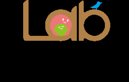 居宅介護支援事業所　ルームラボの写真