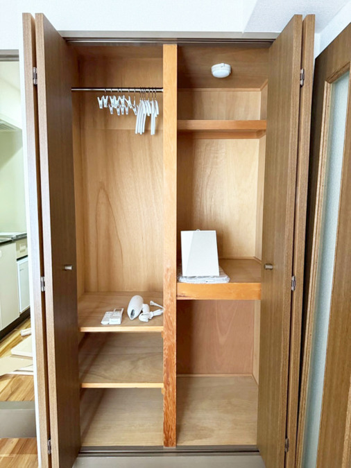 障がい者グループホームあおぞらホーム【2025年09月01日オープン】(サービス管理責任者の求人)の写真8枚目: