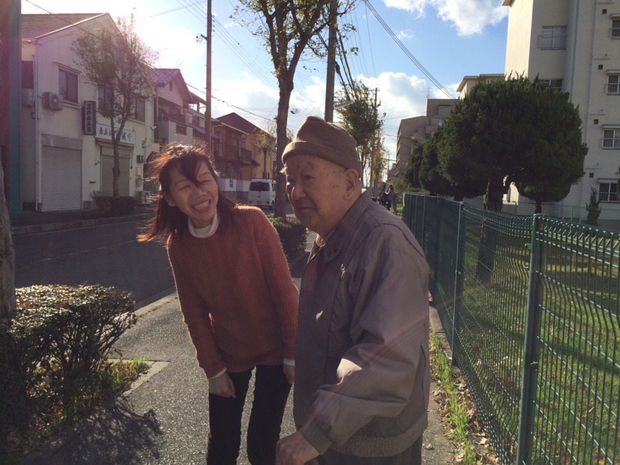 デイサービスセンター ふるさと桜の介護職 ヘルパー求人情報 パート バイト 兵庫県神戸市垂水区 転職ならジョブメドレー 公式 デイサービスセンター ふるさと桜の介護職 ヘルパー求人情報 パート バイト 兵庫県神戸市垂水区 転職ならジョブメドレー 公式