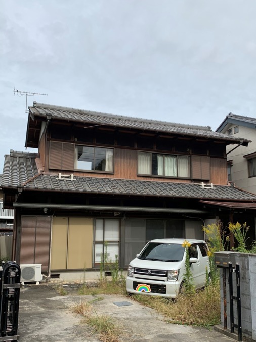 グループホーム和み　光が丘の写真