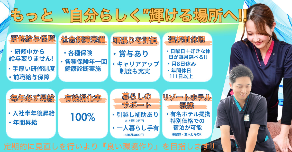 きくい鍼灸院接骨院の写真