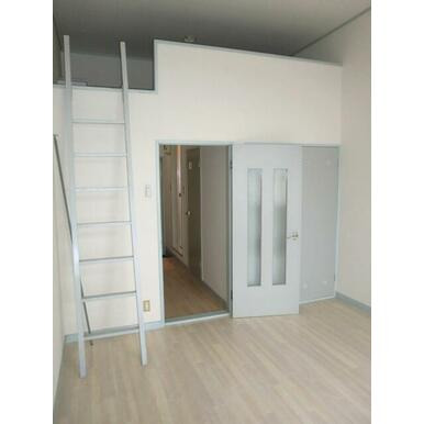 グループホームよろこび舎弐号館の写真5枚目: