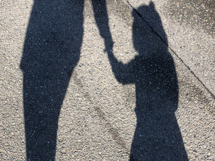 移動支援事業所トモノエアクティブ（サービス提供責任者の求人）の写真4枚目：