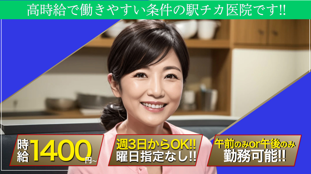 こいぶち歯科医院の写真