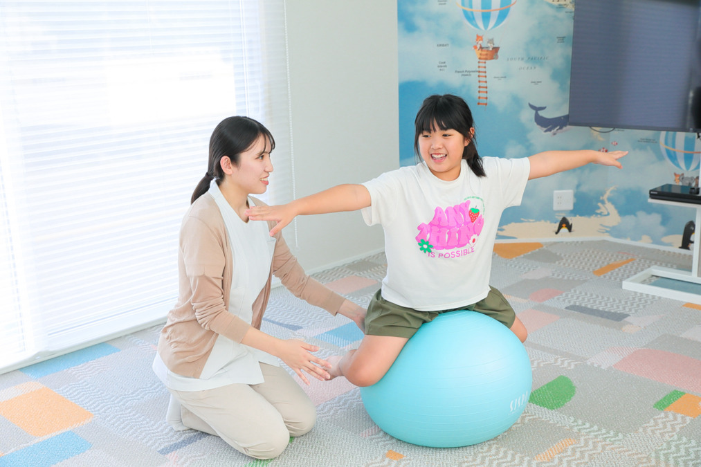 きまた歯科（管理栄養士/栄養士の求人）の写真2枚目：