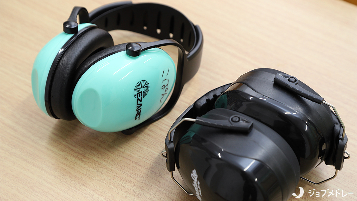 こぱんはうすさくら　戸田公園教室（保育士の求人）の写真18枚目：教室の備品です