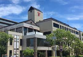 YMCA西神戸学童保育クラブの写真2枚目：
