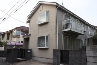 すず訪問看護ステーションの写真