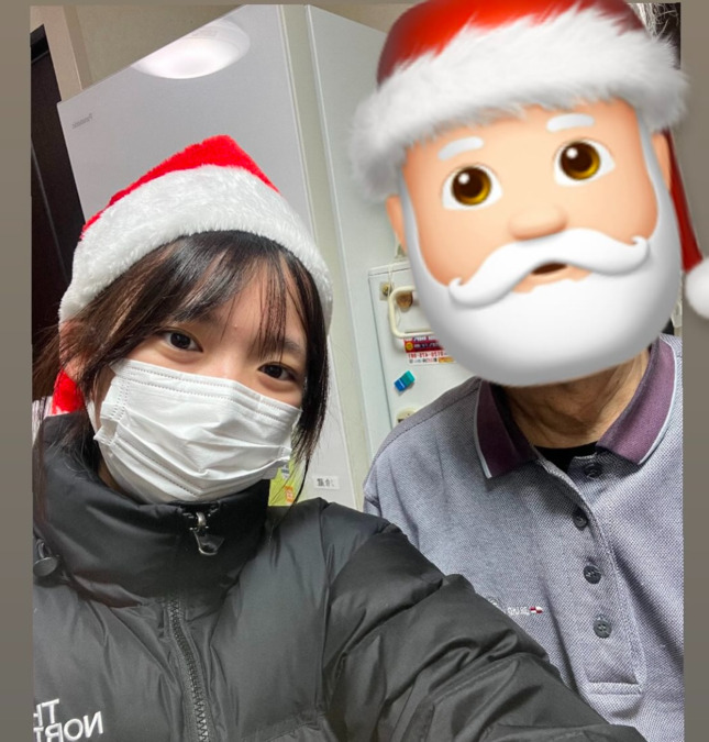 ラック訪問介護の写真3枚目：