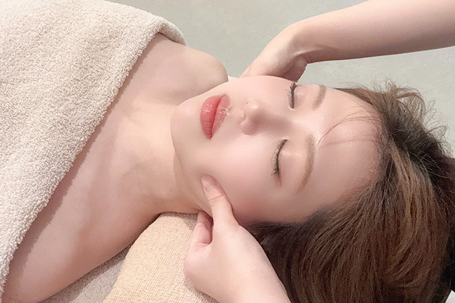 Be-cute 福井店の写真4枚目：