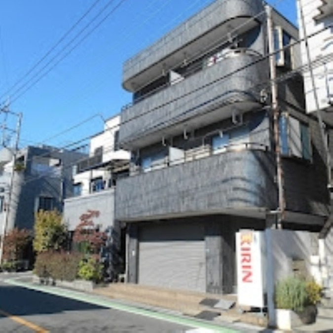 訪問介護本舗　のぞみの写真