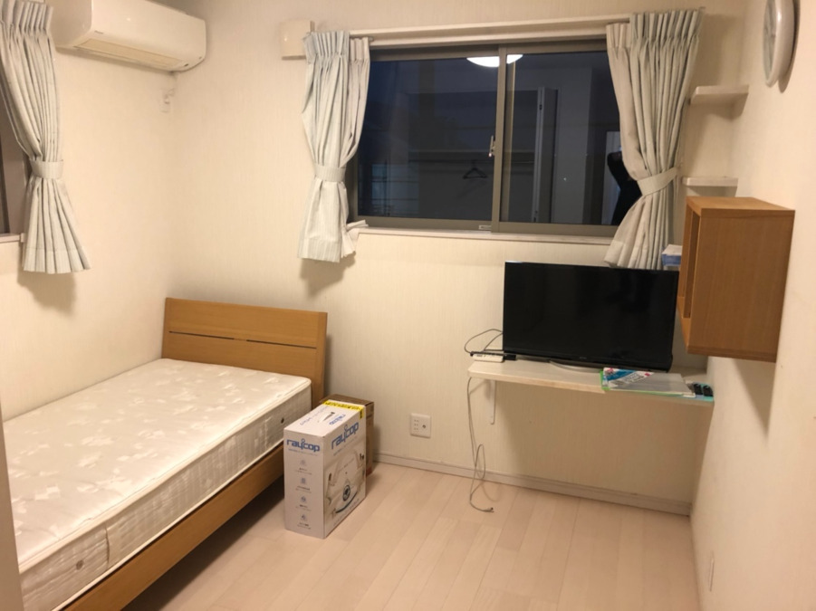 こはく南光台の写真3枚目：
