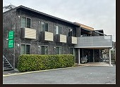 デイサービスセンター和や家【2024年10月02日オープン】の写真2枚目：